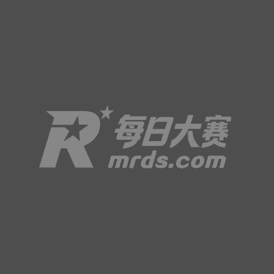 3D动漫 莉莉娅身穿相关图片1